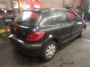 Peugeot 307 (V108781)
