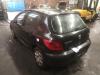 Peugeot 307 (V108781)