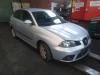 Seat Ibiza (V108784)