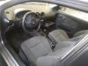 Seat Ibiza (V108784)