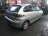 Seat Ibiza (V108784)
