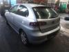 Seat Ibiza (V108784)