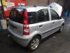 Fiat Panda (V108786)
