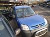 Peugeot Partner (V108787)