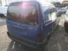 Peugeot Partner (V108787)