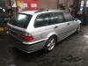 BMW 3-Serie (V108789)