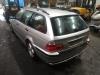 BMW 3-Serie (V108789)