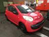 Citroen C1 (V108790)