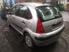 Citroen C3 (V108792)