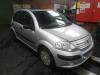 Citroen C3 (V108792)