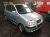 Hyundai Atos (V108795)