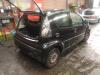 Citroen C1 (V108798)