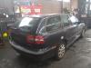 Volvo V40 (V108799)