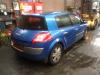 Renault Megane (V108806)