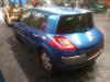 Renault Megane (V108806)