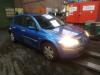 Renault Megane (V108806)
