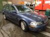Volvo V40 (V108811)