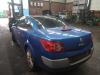 Renault Megane (V108818)