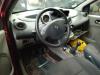 Renault Twingo (V108820)