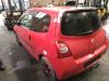 Renault Twingo (V108820)