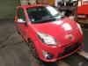 Renault Twingo (V108820)