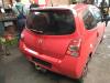 Renault Twingo (V108820)