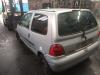 Renault Twingo (V108825)