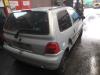 Renault Twingo (V108825)