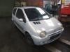 Renault Twingo (V108825)