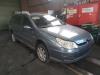 Citroen C5 (V108829)