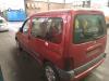 Citroen Berlingo (V108831)
