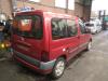 Citroen Berlingo (V108831)