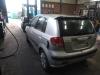 Hyundai Getz (V108833)