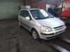 Hyundai Getz (V108833)