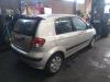 Hyundai Getz (V108833)