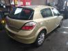 Opel Astra (V108835)