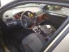 Opel Astra (V108835)