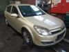 Opel Astra (V108835)
