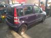 Fiat Panda (V108838)