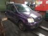 Fiat Panda (V108838)