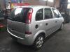 Opel Meriva (V108842)