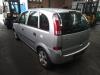 Opel Meriva (V108842)
