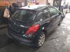 Peugeot 207 (V108852)