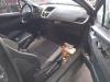 Peugeot 207 (V108852)