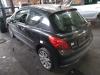 Peugeot 207 (V108852)