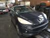 Peugeot 207 (V108852)