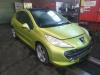 Peugeot 207 (V108853)