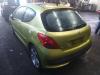 Peugeot 207 (V108853)