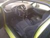 Peugeot 207 (V108853)