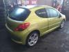 Peugeot 207 (V108853)